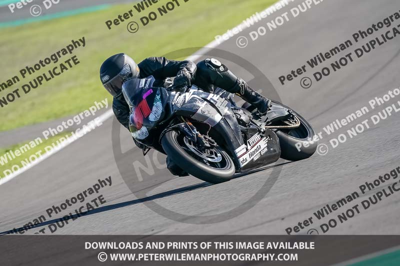 25 to 27th november 2017;Jerez;event digital images;motorbikes;no limits;peter wileman photography;trackday;trackday digital images